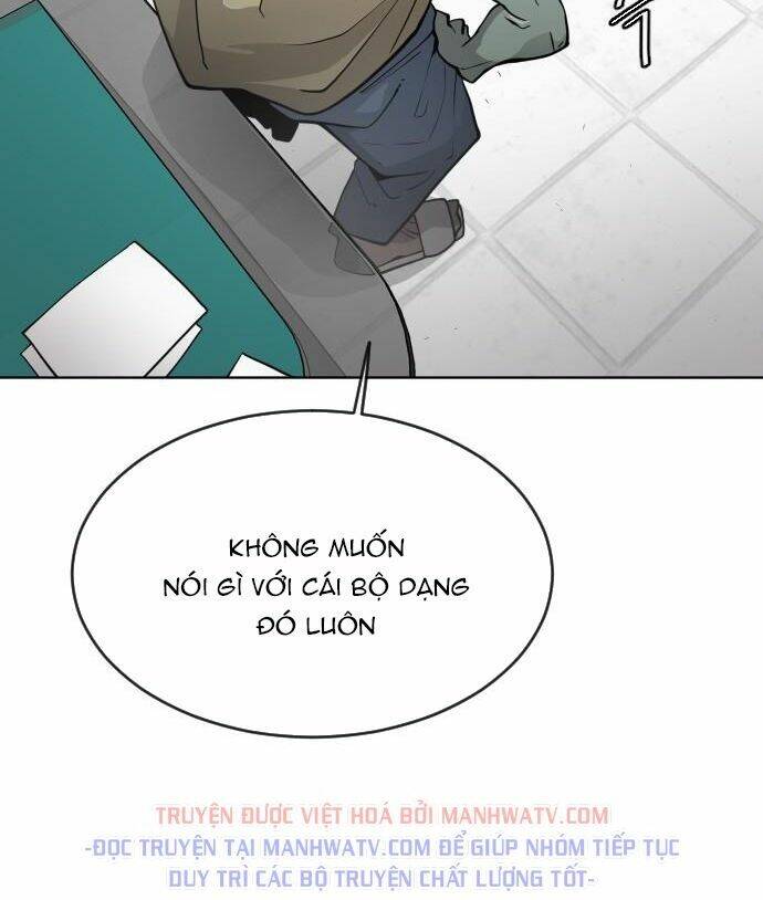 Kĩ Nguyên Của Anh Hùng - Chapter 93 - Page 14