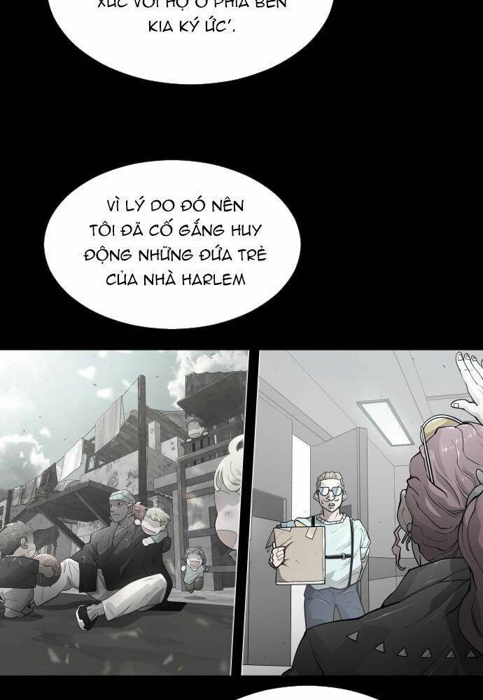 Kĩ Nguyên Của Anh Hùng - Chapter 93 - Page 149