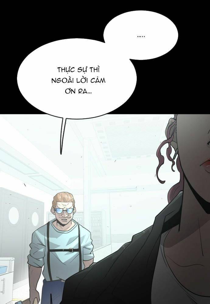 Kĩ Nguyên Của Anh Hùng - Chapter 93 - Page 151