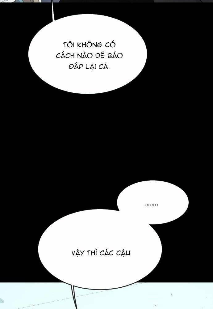 Kĩ Nguyên Của Anh Hùng - Chapter 93 - Page 152