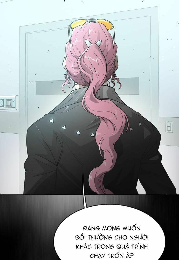 Kĩ Nguyên Của Anh Hùng - Chapter 93 - Page 153