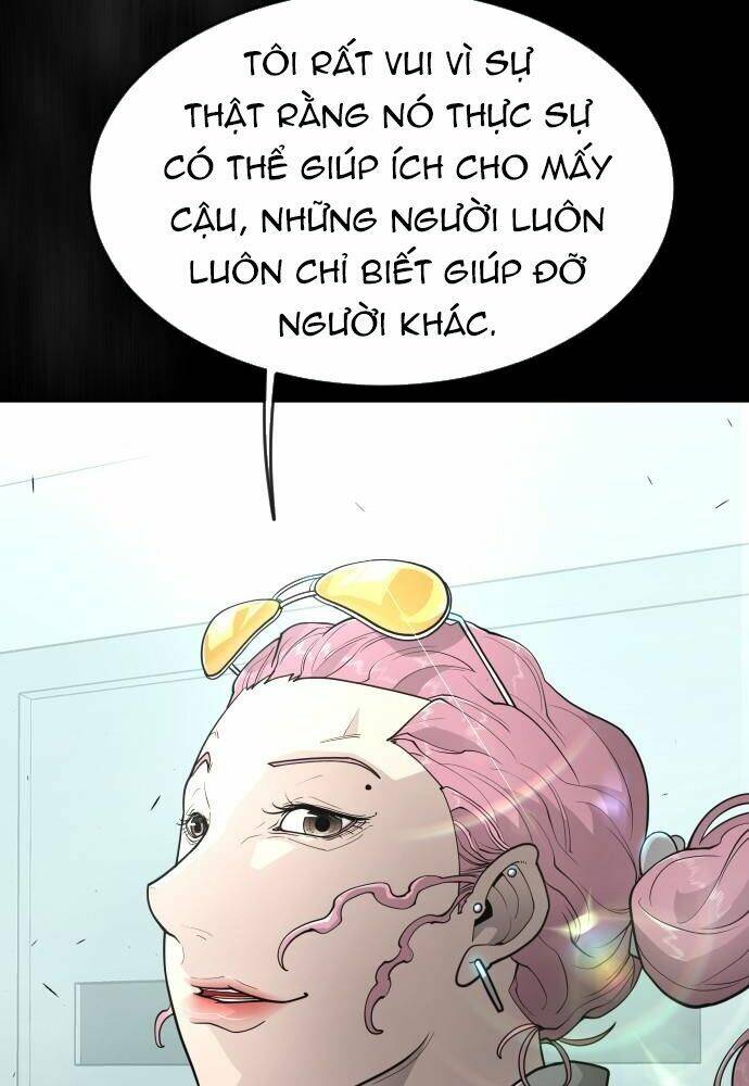 Kĩ Nguyên Của Anh Hùng - Chapter 93 - Page 156