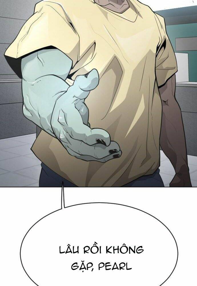 Kĩ Nguyên Của Anh Hùng - Chapter 93 - Page 16