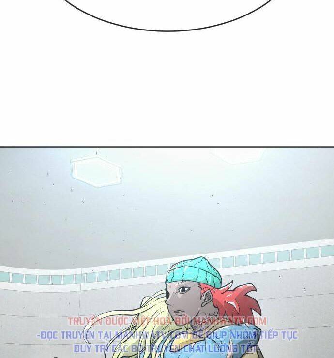 Kĩ Nguyên Của Anh Hùng - Chapter 93 - Page 17