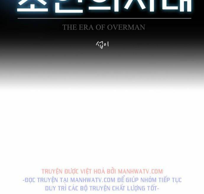 Kĩ Nguyên Của Anh Hùng - Chapter 93 - Page 22
