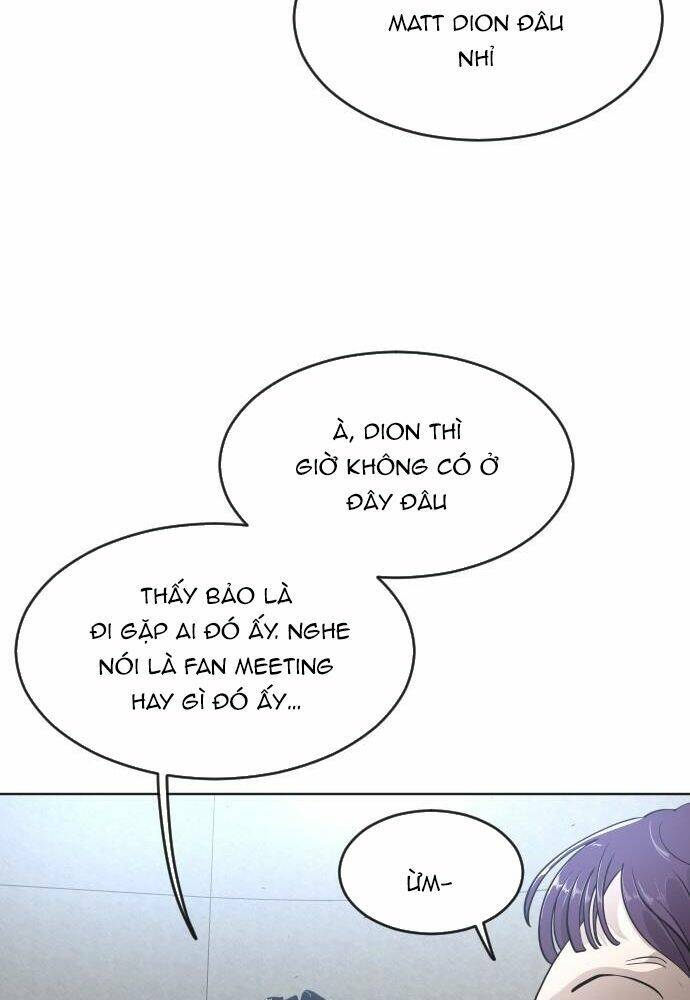 Kĩ Nguyên Của Anh Hùng - Chapter 93 - Page 24