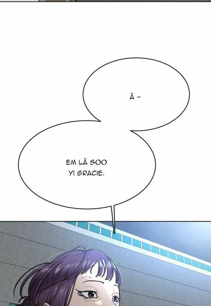 Kĩ Nguyên Của Anh Hùng - Chapter 93 - Page 27