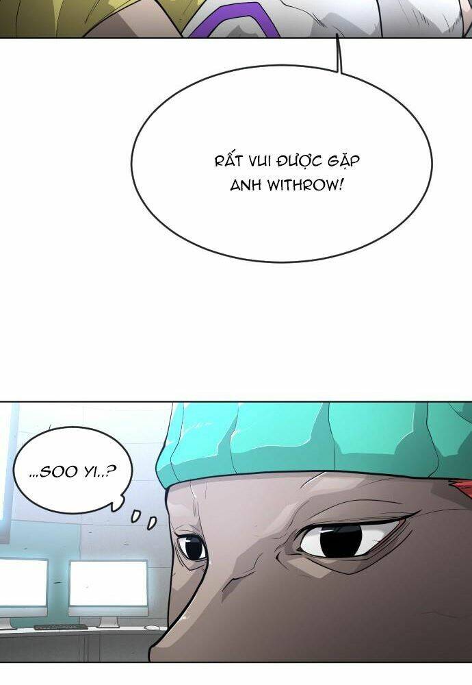 Kĩ Nguyên Của Anh Hùng - Chapter 93 - Page 29