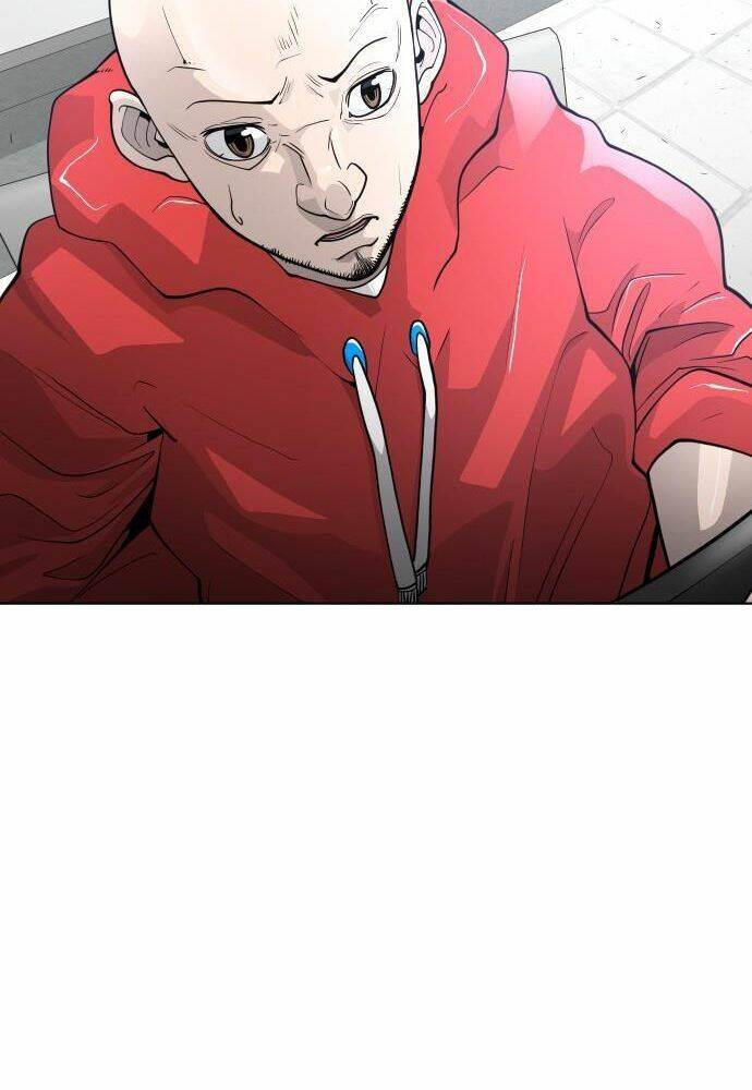 Kĩ Nguyên Của Anh Hùng - Chapter 93 - Page 31