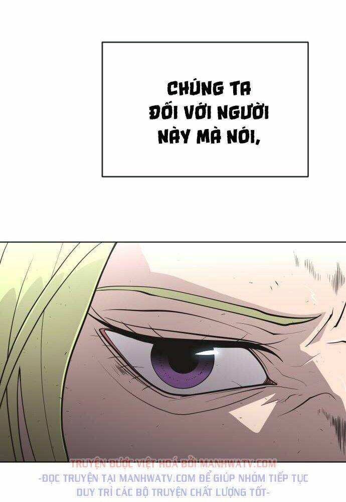 Kĩ Nguyên Của Anh Hùng - Chapter 93 - Page 32