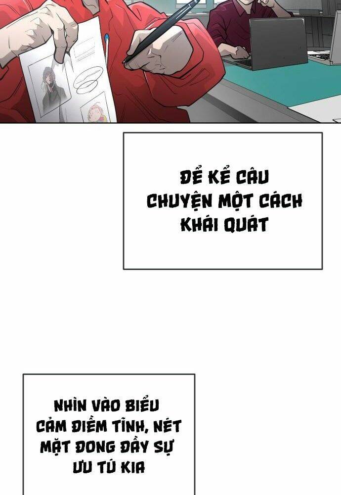 Kĩ Nguyên Của Anh Hùng - Chapter 93 - Page 34
