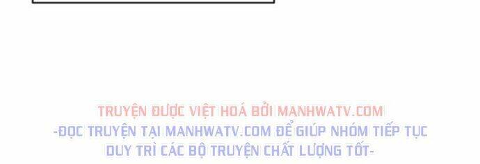 Kĩ Nguyên Của Anh Hùng - Chapter 93 - Page 35