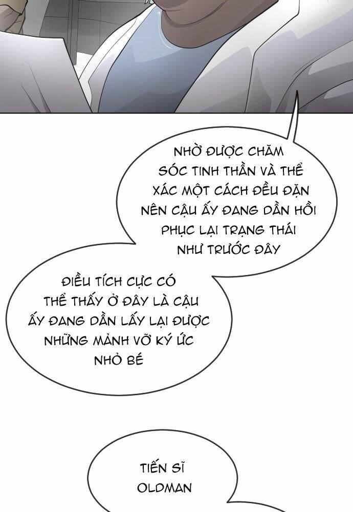 Kĩ Nguyên Của Anh Hùng - Chapter 93 - Page 38