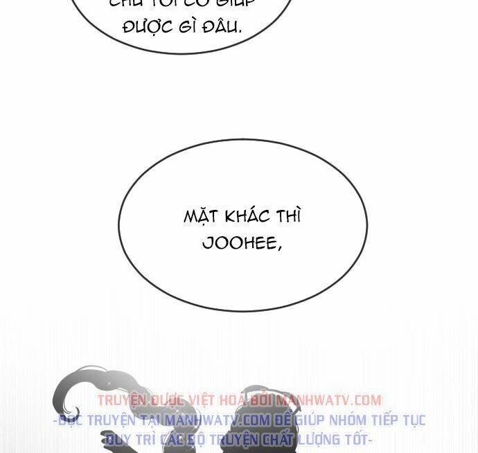 Kĩ Nguyên Của Anh Hùng - Chapter 93 - Page 40