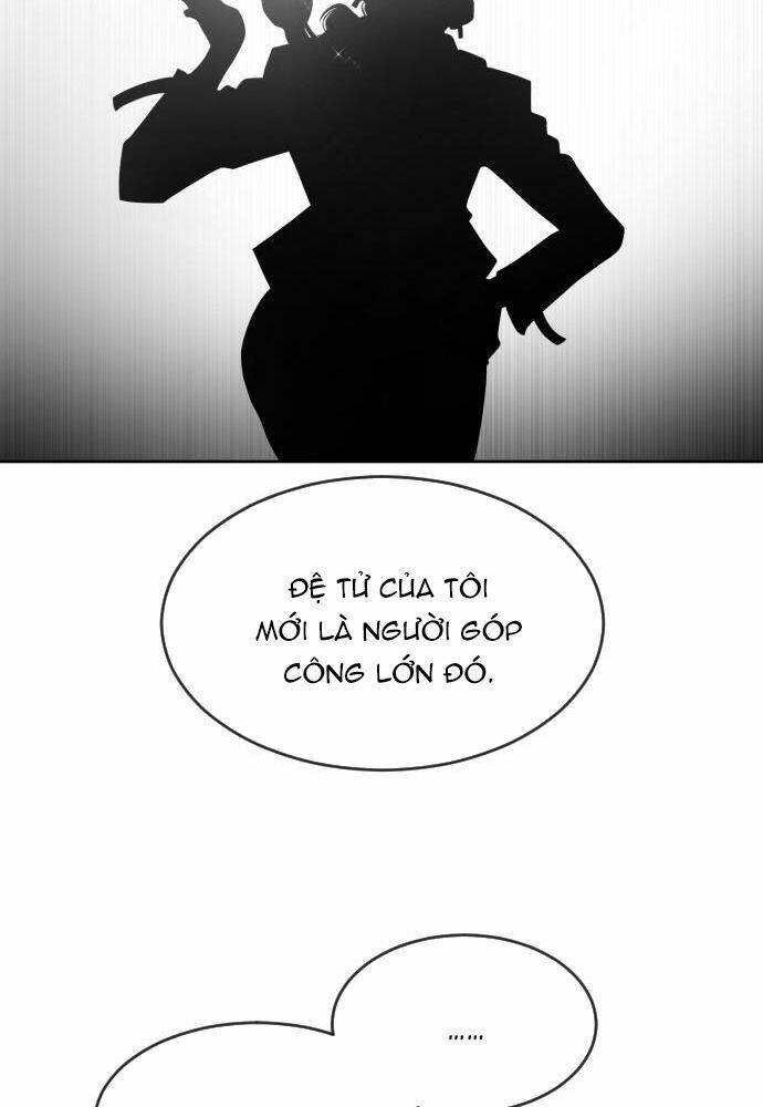 Kĩ Nguyên Của Anh Hùng - Chapter 93 - Page 41