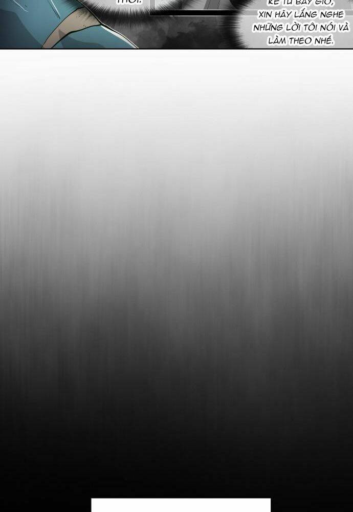 Kĩ Nguyên Của Anh Hùng - Chapter 93 - Page 43
