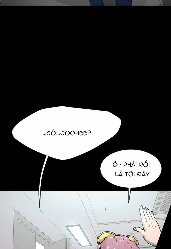 Kĩ Nguyên Của Anh Hùng - Chapter 93 - Page 45