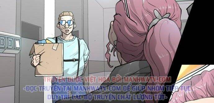 Kĩ Nguyên Của Anh Hùng - Chapter 93 - Page 46