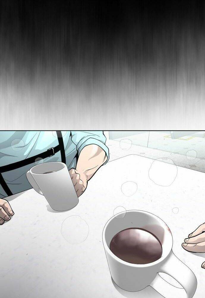 Kĩ Nguyên Của Anh Hùng - Chapter 93 - Page 48