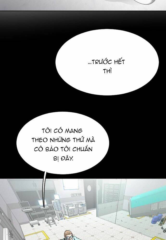 Kĩ Nguyên Của Anh Hùng - Chapter 93 - Page 49