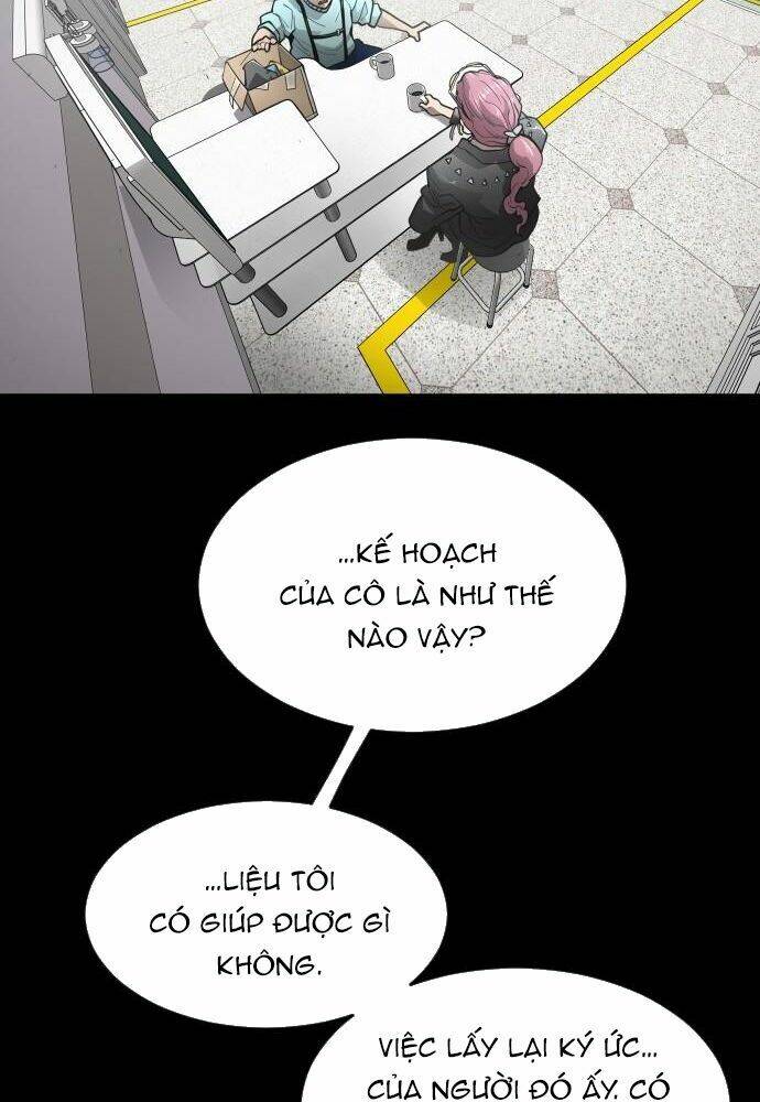 Kĩ Nguyên Của Anh Hùng - Chapter 93 - Page 50