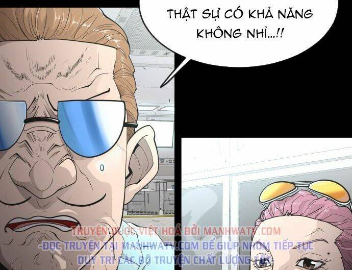 Kĩ Nguyên Của Anh Hùng - Chapter 93 - Page 51