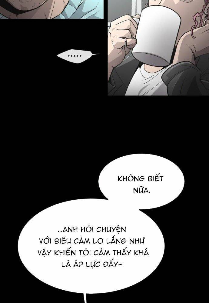 Kĩ Nguyên Của Anh Hùng - Chapter 93 - Page 52