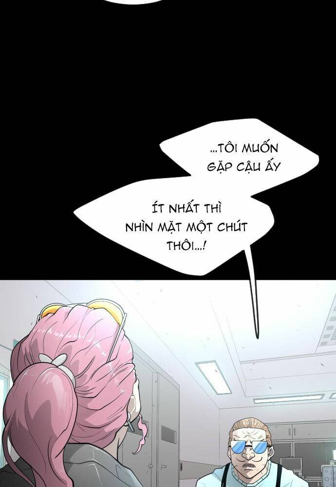 Kĩ Nguyên Của Anh Hùng - Chapter 93 - Page 56