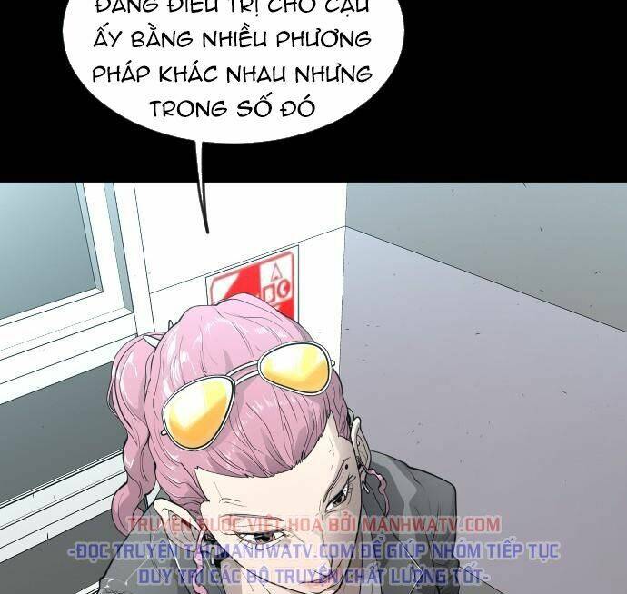Kĩ Nguyên Của Anh Hùng - Chapter 93 - Page 58