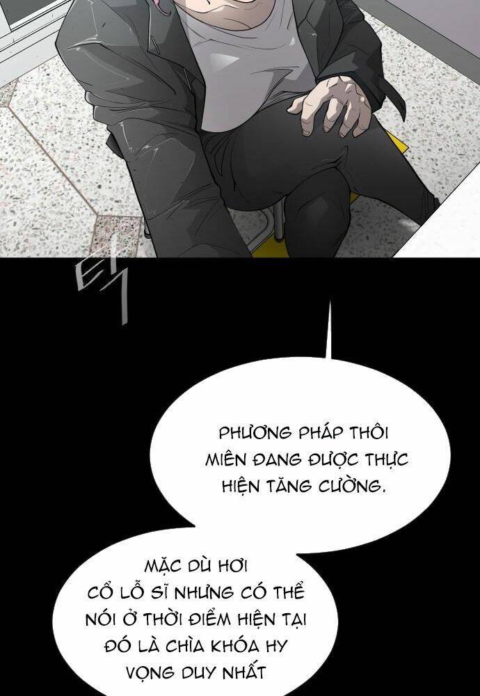 Kĩ Nguyên Của Anh Hùng - Chapter 93 - Page 59