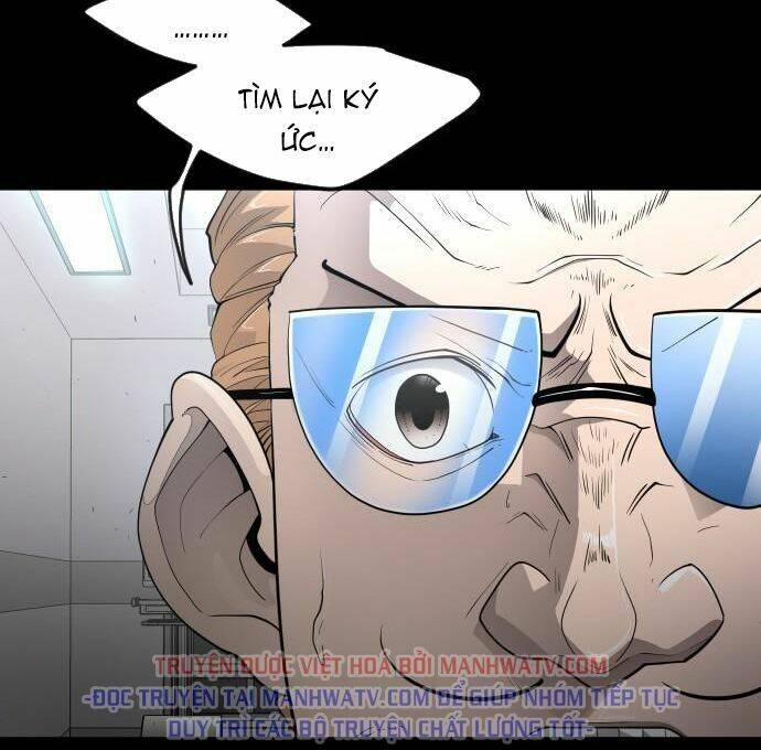 Kĩ Nguyên Của Anh Hùng - Chapter 93 - Page 63
