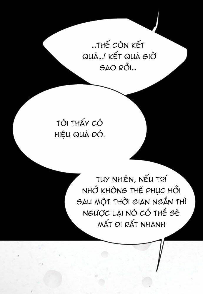 Kĩ Nguyên Của Anh Hùng - Chapter 93 - Page 64