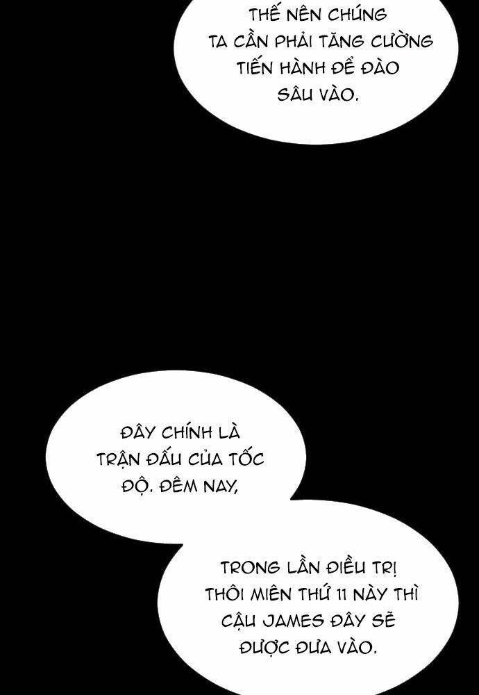 Kĩ Nguyên Của Anh Hùng - Chapter 93 - Page 66