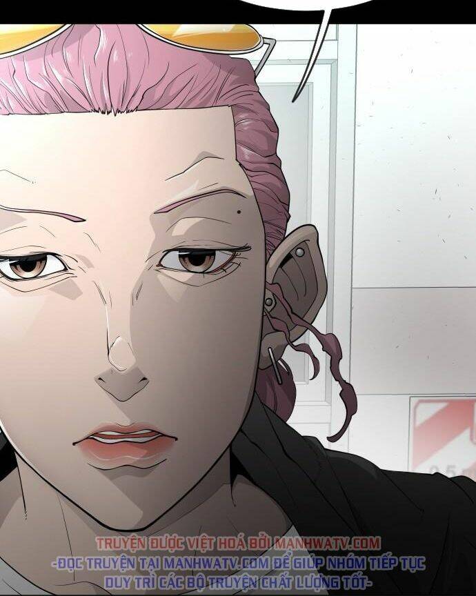Kĩ Nguyên Của Anh Hùng - Chapter 93 - Page 67