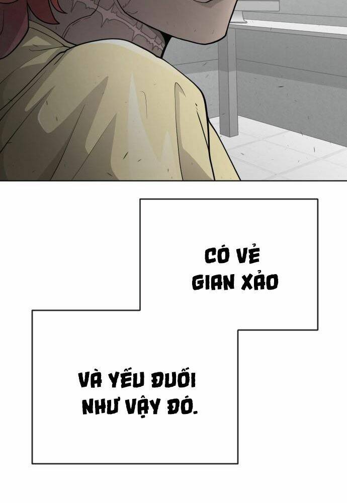 Kĩ Nguyên Của Anh Hùng - Chapter 93 - Page 6