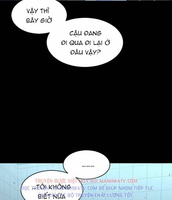 Kĩ Nguyên Của Anh Hùng - Chapter 93 - Page 70