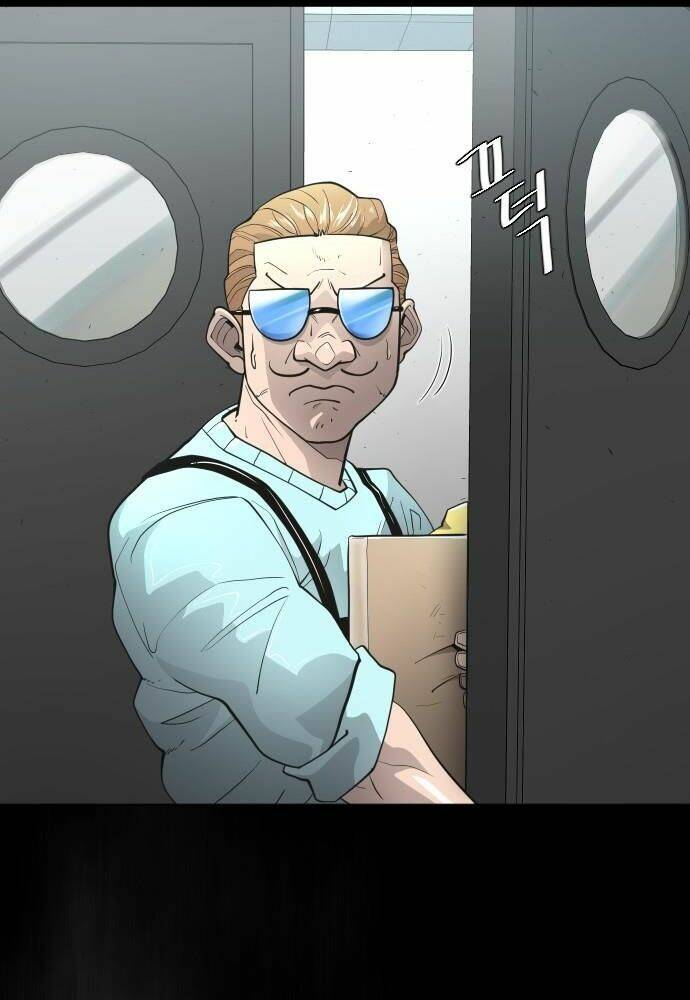 Kĩ Nguyên Của Anh Hùng - Chapter 93 - Page 72