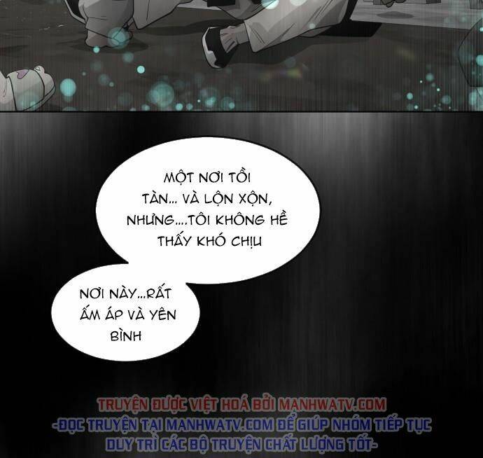 Kĩ Nguyên Của Anh Hùng - Chapter 93 - Page 75