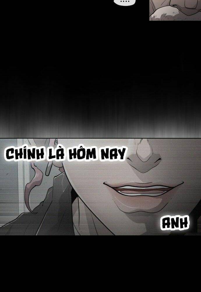 Kĩ Nguyên Của Anh Hùng - Chapter 93 - Page 77