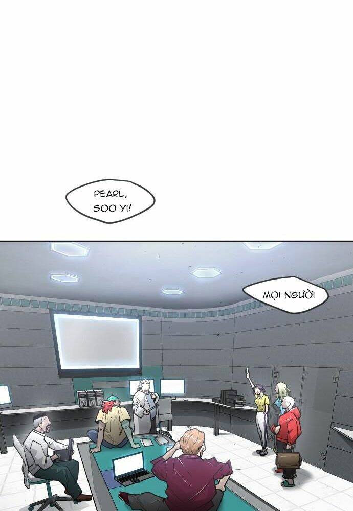 Kĩ Nguyên Của Anh Hùng - Chapter 93 - Page 7