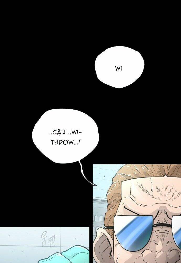 Kĩ Nguyên Của Anh Hùng - Chapter 93 - Page 79