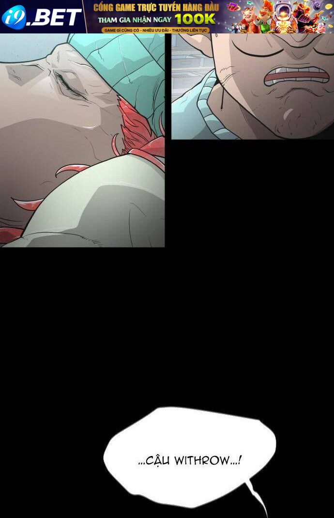 Kĩ Nguyên Của Anh Hùng - Chapter 93 - Page 80