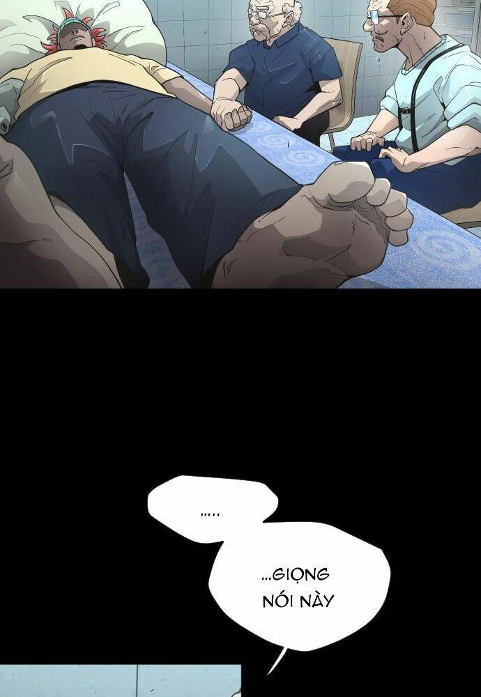 Kĩ Nguyên Của Anh Hùng - Chapter 93 - Page 82