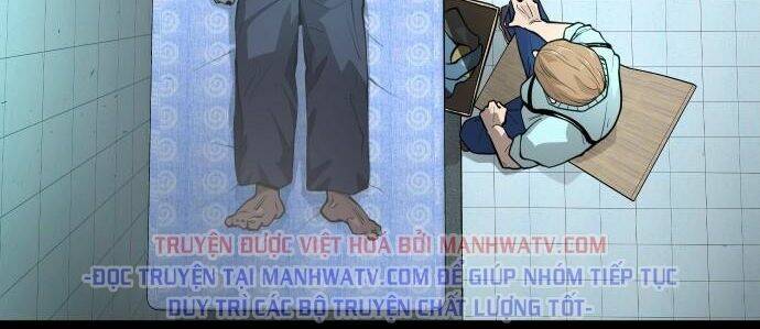 Kĩ Nguyên Của Anh Hùng - Chapter 93 - Page 85