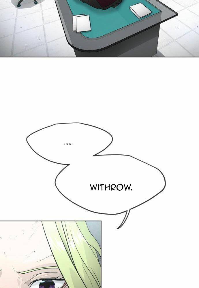 Kĩ Nguyên Của Anh Hùng - Chapter 93 - Page 8