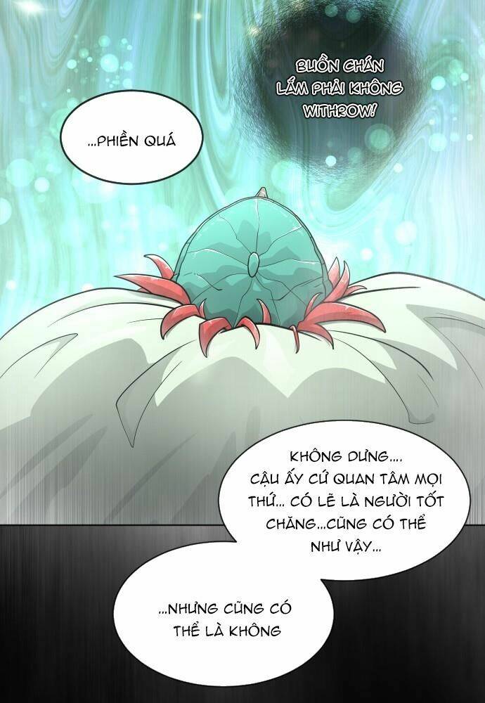 Kĩ Nguyên Của Anh Hùng - Chapter 93 - Page 89