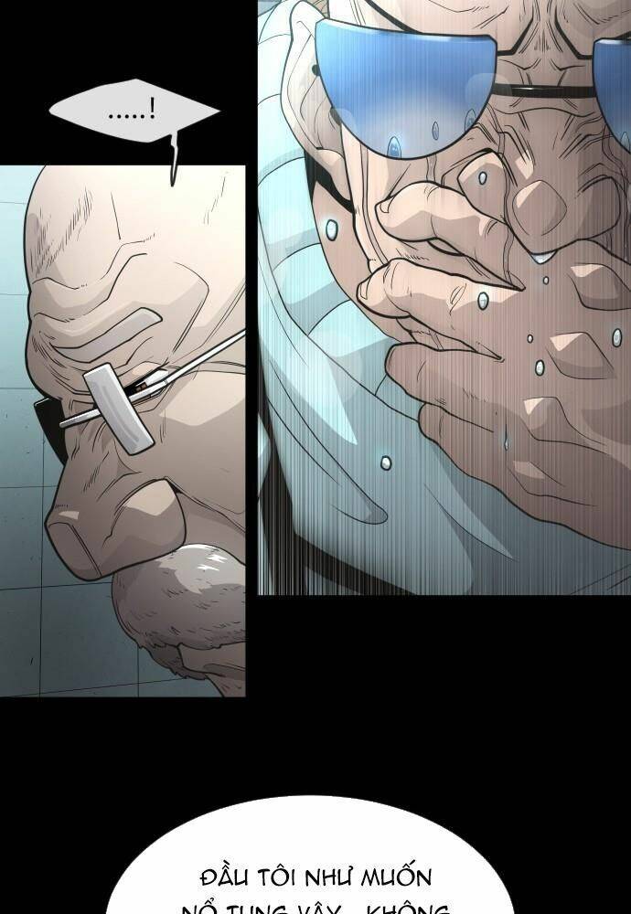 Kĩ Nguyên Của Anh Hùng - Chapter 93 - Page 91