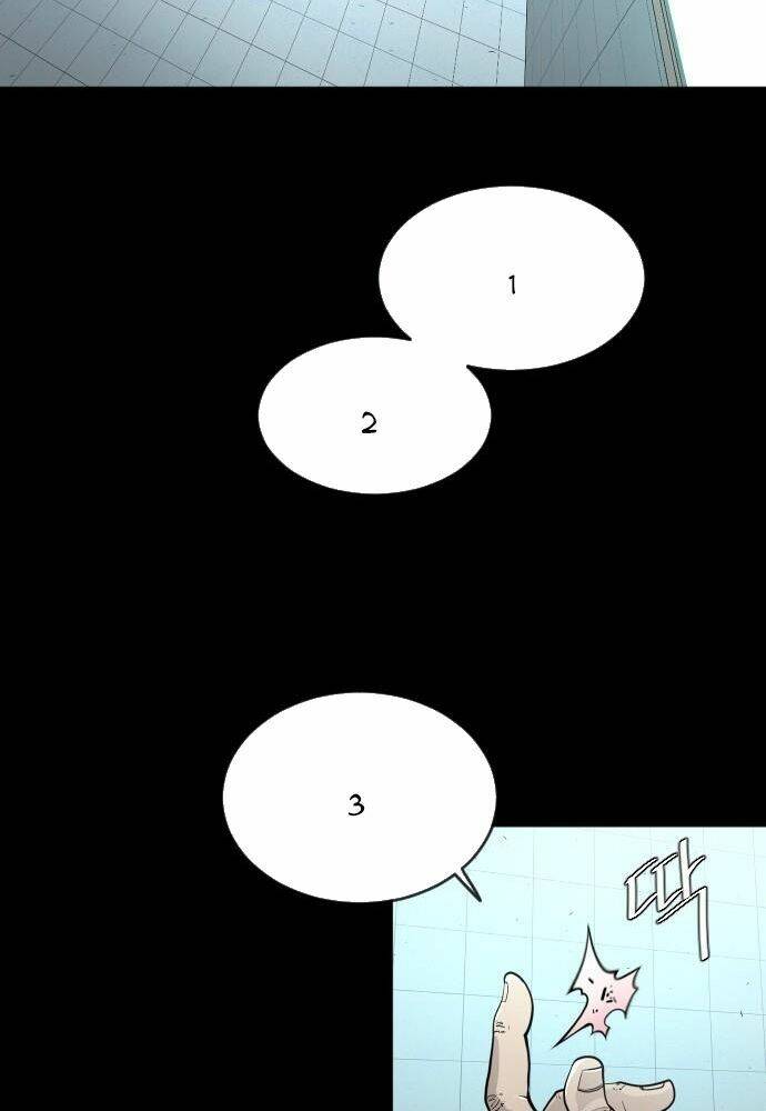 Kĩ Nguyên Của Anh Hùng - Chapter 93 - Page 94