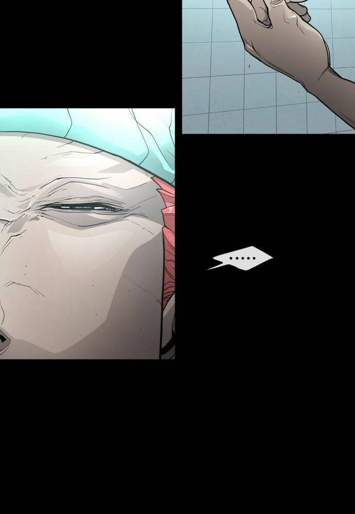 Kĩ Nguyên Của Anh Hùng - Chapter 93 - Page 95