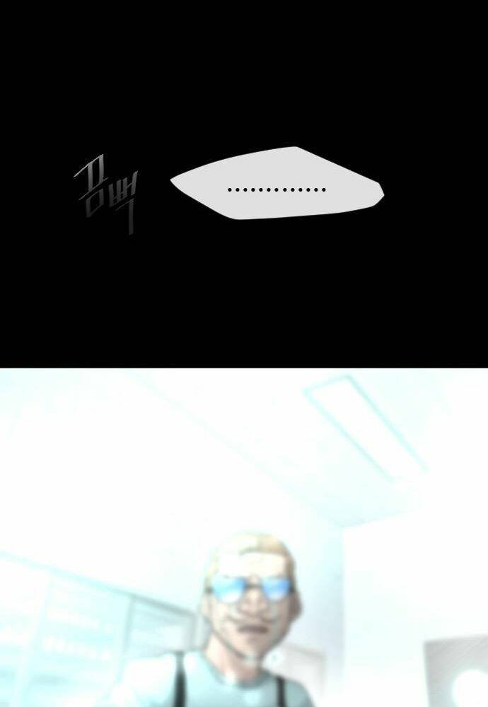 Kĩ Nguyên Của Anh Hùng - Chapter 93 - Page 96